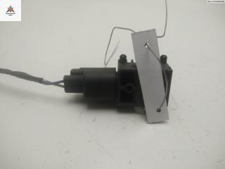 датчик AirBag Land Rover Freelander 2 поколение 2007, 2.2 л., дизель, МКПП, синий, внедорожник 5 дв., 3M5714B006AD