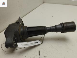 катушка зажигания Mazda 3 BL [рестайлинг] 2011, 1.6 л., бензин, МКПП, синий, хетчбэк 5 дв., K50140713