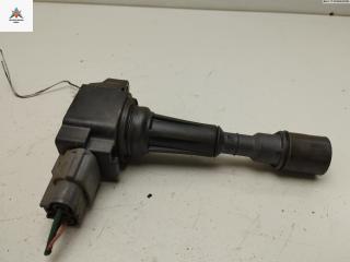 катушка зажигания Mazda 3 BL [рестайлинг] 2011, 1.6 л., бензин, МКПП, синий, хетчбэк 5 дв., ZJ2018100