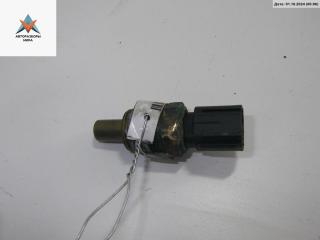 датчик температуры Mini Cooper R50 2002, 1.6 л., бензин, МКПП, чёрный, хетчбэк 3 дв.