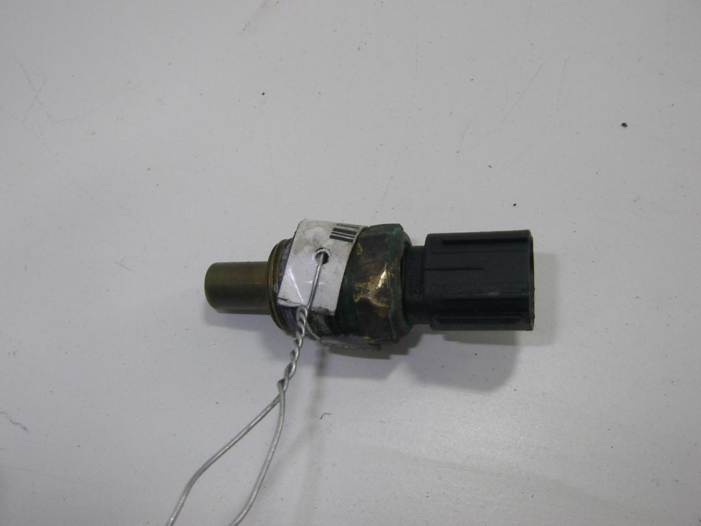 датчик температуры Mini Cooper/One 1 (R50, 2002, 1.6 л., бензин, МКПП, чёрный, хетчбэк 3 дв.