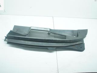 дождевик Ford Mondeo 2 поколение 2000, 2.0 л., бензин, АКПП, синий, универсал, 93BGF02217AN