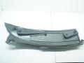 дождевик Ford Mondeo 2 поколение 2000, 2.0 л., бензин, АКПП, синий, универсал, 93BGF02217AN - фото №2