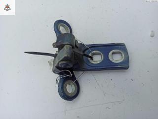 петля двери Opel Signum C 2003, синий, хетчбэк 5 дв., 2.67