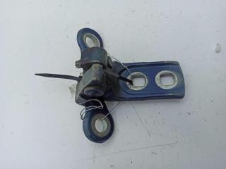 петля двери Opel Signum C 2003, синий, хетчбэк 5 дв., 267