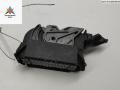 разъем (фишка) проводки Audi A6 4F/C6 2005, 2.7 л., дизель, МКПП, серый, седан, 4F0973038 - фото №2