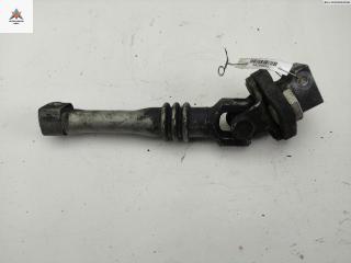 рулевой карданчик Mercedes-Benz E-Класс W211/S211 2004, 1.8 л., бензин, АКПП, серый, универсал, 2034620278