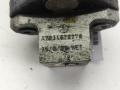 рулевой карданчик Mercedes-Benz E-Класс W211/S211 2004, 1.8 л., бензин, АКПП, серый, универсал, 2034620278 - фото №3