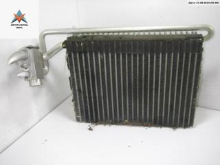 осушитель кондиционера BMW 3 серия E46 2000, 2.0 л., бензин, МКПП, чёрный, универсал, 64116904437, 6904437