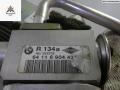 осушитель кондиционера BMW 3 серия E46 2000, 2.0 л., бензин, МКПП, чёрный, универсал, 64116904437, 6904437 - фото №4