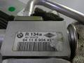 осушитель кондиционера BMW 3 серия E46 2000, 2.0 л., бензин, МКПП, чёрный, универсал, 64116904437, 6904437 - фото №4