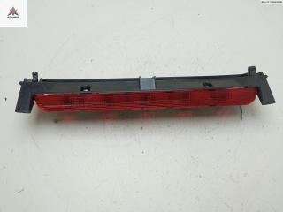 стоп-сигнал Fiat Ulysse 2 поколение 2003, 2.0 л., бензин, МКПП, серый, минивэн, 1489380080