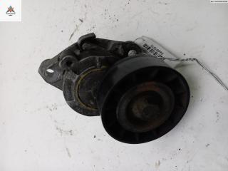 механизм натяжения ремня, цепи Opel Astra F [рестайлинг] 1996, 1.6 л., бензин, АКПП, белый, универсал, 90448220