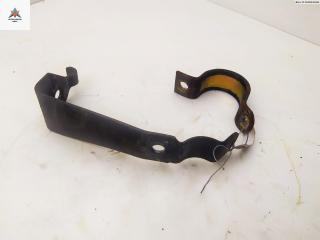 стойка стабилизатора Mercedes-Benz C-Класс W202/S202 1995, 2.8 л., бензин, АКПП, серый, седан