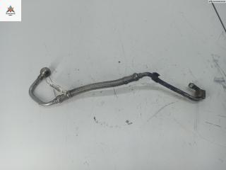 Трубка масляная турбины Audi A6 4B/C5 1999, 2.7 л., бензин, АКПП, чёрный, универсал, 078145778B