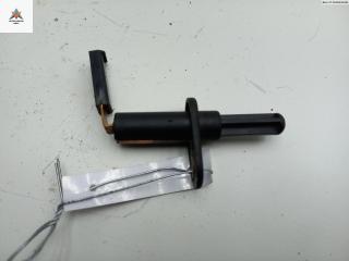 выключатель концевой (концевик) Opel Meriva 1 поколение (A) 2004, 1.6 л., бензин, МКПП, синий, минивэн