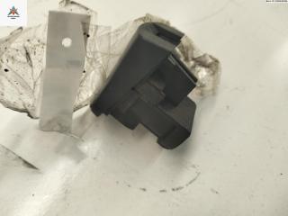 заглушка Skoda Fabia 1 поколение (6Y) [рестайлинг] 2007, 1.2 л., бензин, МКПП, серый, универсал, 6Y0839164