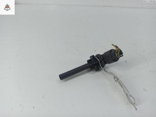 Датчик уровня охлаждающей жидкости Mercedes-Benz C-Класс W203/S203/CL203 2003, 2.2 л., дизель, АКПП, серый, седан, 2035451024