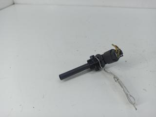 Датчик уровня охлаждающей жидкости Mercedes-Benz C-Класс W203/S203/CL203 2003, 2.2 л., дизель, АКПП, серый, седан, 2035451024