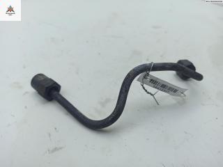 трубка топливная Opel Vectra C [рестайлинг] 2006, 3.0 л., дизель