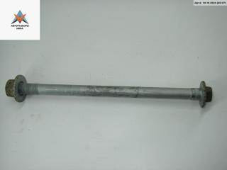 Болт крепления BMW 5 серия E39 1998, 2.5 л., бензин, МКПП, серый, седан, 1092870