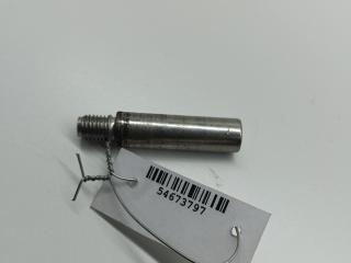 прочая запчасть Ford Focus 2 поколение 2006, 1.6 л., дизель, МКПП, белый, универсал