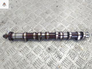 распредвал Mercedes-Benz C-Класс W202/S202 [рестайлинг] 2000, 2.6 л., бензин, АКПП, чёрный, универсал, A1120503801