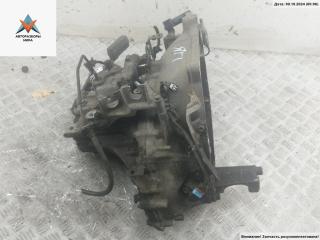 МКПП Honda Civic 8 поколение 2006, 1.4 л., бензин, МКПП, синий, хетчбэк 5 дв., 21000-RPL-000