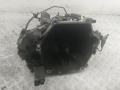 МКПП Honda Civic 8 поколение 2006, 1.4 л., бензин, МКПП, синий, хетчбэк 5 дв., 21000-RPL-000 - фото №3