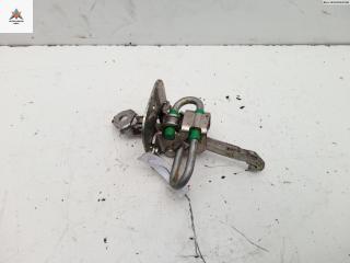 Ограничитель открывания двери задней Lancia Musa 1 поколение 2004, хетчбэк 5 дв.