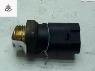 датчик температуры Volkswagen Golf 4 поколение 2001, 1.6 л., бензин, МКПП, серый, хетчбэк 5 дв., 1J0959481A