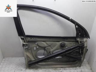 дверь сдвижная Volkswagen Golf 5 поколение 2004, чёрный, хетчбэк 5 дв., 1K4831312F