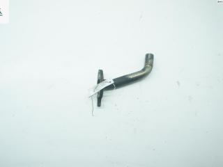 Трубка масляная турбины Ford Focus 1 поколение [рестайлинг] 2001, 1.8 л., дизель, МКПП, синий, универсал