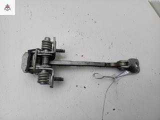 ограничитель открывания двери Opel Vectra C 2003, хетчбэк 5 дв., 09229749
