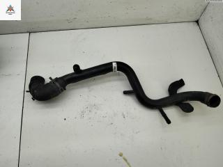 трубка охлаждающей жидкости Volkswagen Passat B5 [рестайлинг] 2004, 1.9 л., дизель, МКПП, 038121071S