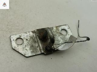 замок багажника Mercedes-Benz C-Класс W204/S204 2007, универсал