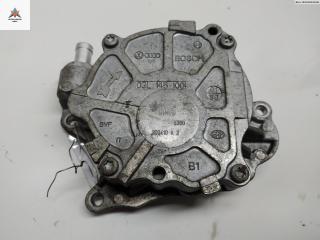 насос вакуумный Volkswagen Passat CC 1 поколение 2010, 2.0 л., дизель, робот, чёрный, седан, 03L145100