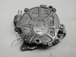 насос вакуумный Volkswagen Passat CC 2010, 2.0 л., дизель, робот, чёрный, седан, 03L145100