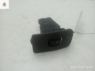 кнопка корректора фар Fiat Ducato 2 поколение [рестайлинг] 2005, 2.8 л., дизель, МКПП, белый, микроавтобус, 7353160910