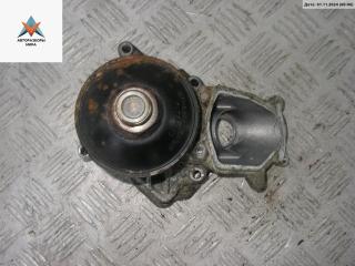 насос антифриза дополнительный Land Rover Range Rover 3 поколение [рестайлинг] 2006, 3.0 л., дизель, АКПП, серый, внедорожник 5 дв., 11512354055, 2354055