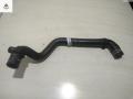 патрубок (трубопровод, шланг) Peugeot 307 1 поколение 2002, 2.0 л., дизель, МКПП, серый, хетчбэк 5 дв. - фото №2