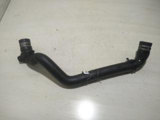 патрубок (трубопровод, шланг) Peugeot 307 1 поколение 2002, 2.0 л., дизель, МКПП, серый, хетчбэк 5 дв.
