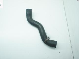 патрубок (трубопровод, шланг) Ford Galaxy 1 поколение [рестайлинг] 2005, 1.9 л., дизель, МКПП, синий, минивэн