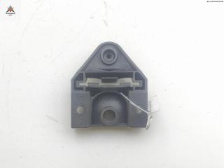 кронштейн радиатора BMW 3 серия E36 [рестайлинг] 1997, 1.6 л., бензин, АКПП, серый, хетчбэк 3 дв., 1723337