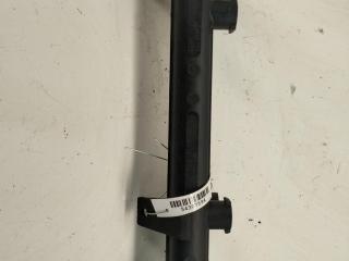 топливная рампа Skoda Fabia 1 поколение (6Y) 2001, 1.4 л., бензин, МКПП, серый, универсал, 047133319S