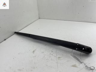 Щеткодержатель (поводок стеклоочистителя) задний Mazda 6 GG 2004, 1.8 л., бензин, МКПП, серый, универсал