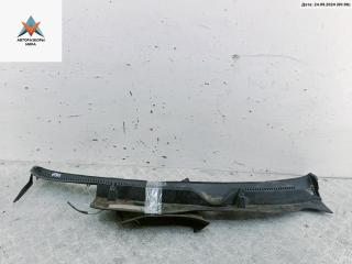 дождевик SEAT Leon 2 поколение 2005, 1.4 л., бензин, МКПП, серый, хетчбэк 5 дв., 1M1853185