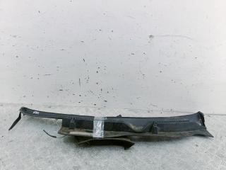 дождевик SEAT Leon 2 поколение 2005, 1.4 л., бензин, МКПП, серый, хетчбэк 5 дв., 1M1853185