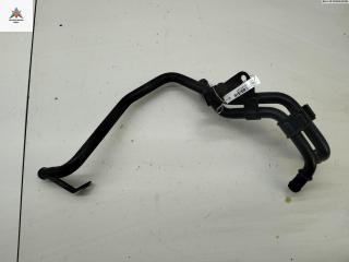 трубка охлаждающей жидкости Volkswagen Golf 5 поколение 2009, 1.4 л., бензин, МКПП, 03C121070D