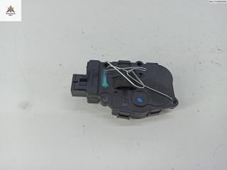 Заслонка печки/климат-контроля Mercedes-Benz R-Класс W251 2007, 3.5 л., бензин, АКПП, серый, минивэн, 410475520
